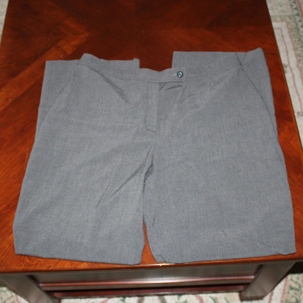 East 5th Street Women's Pants